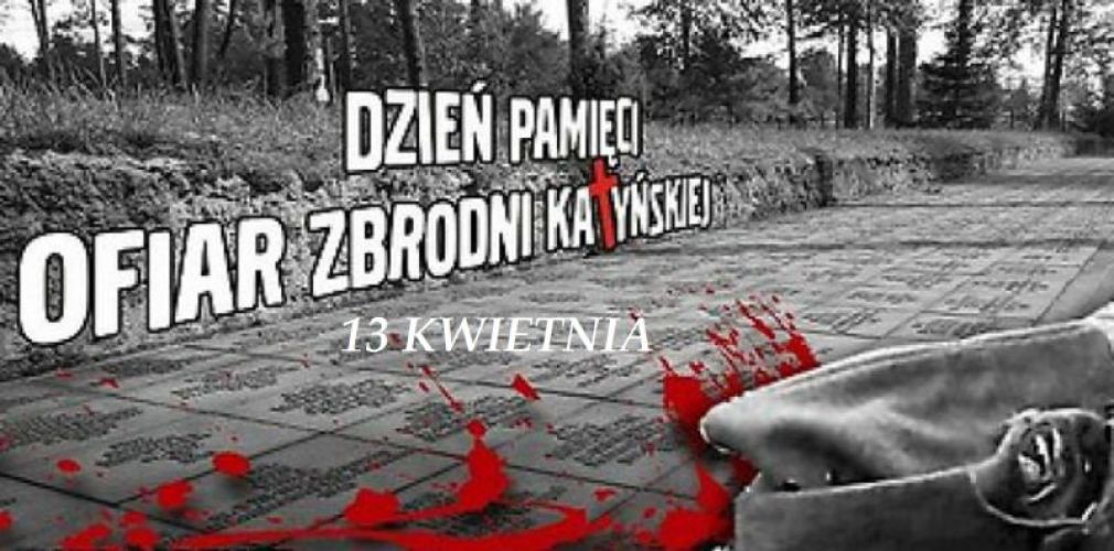 Katyń