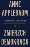 Applebaum Anne