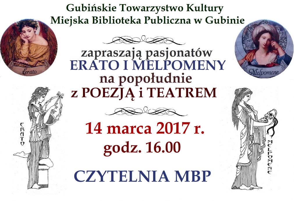 Zaproszenie