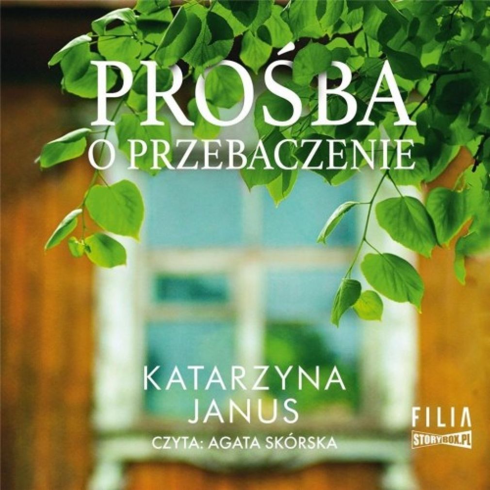 Katarzyna Janus