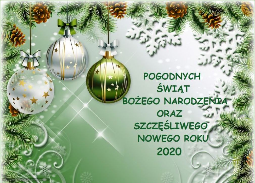 Święta