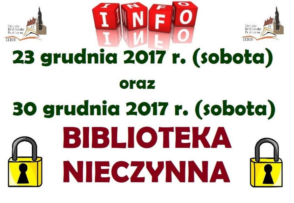 Ogłoszenie