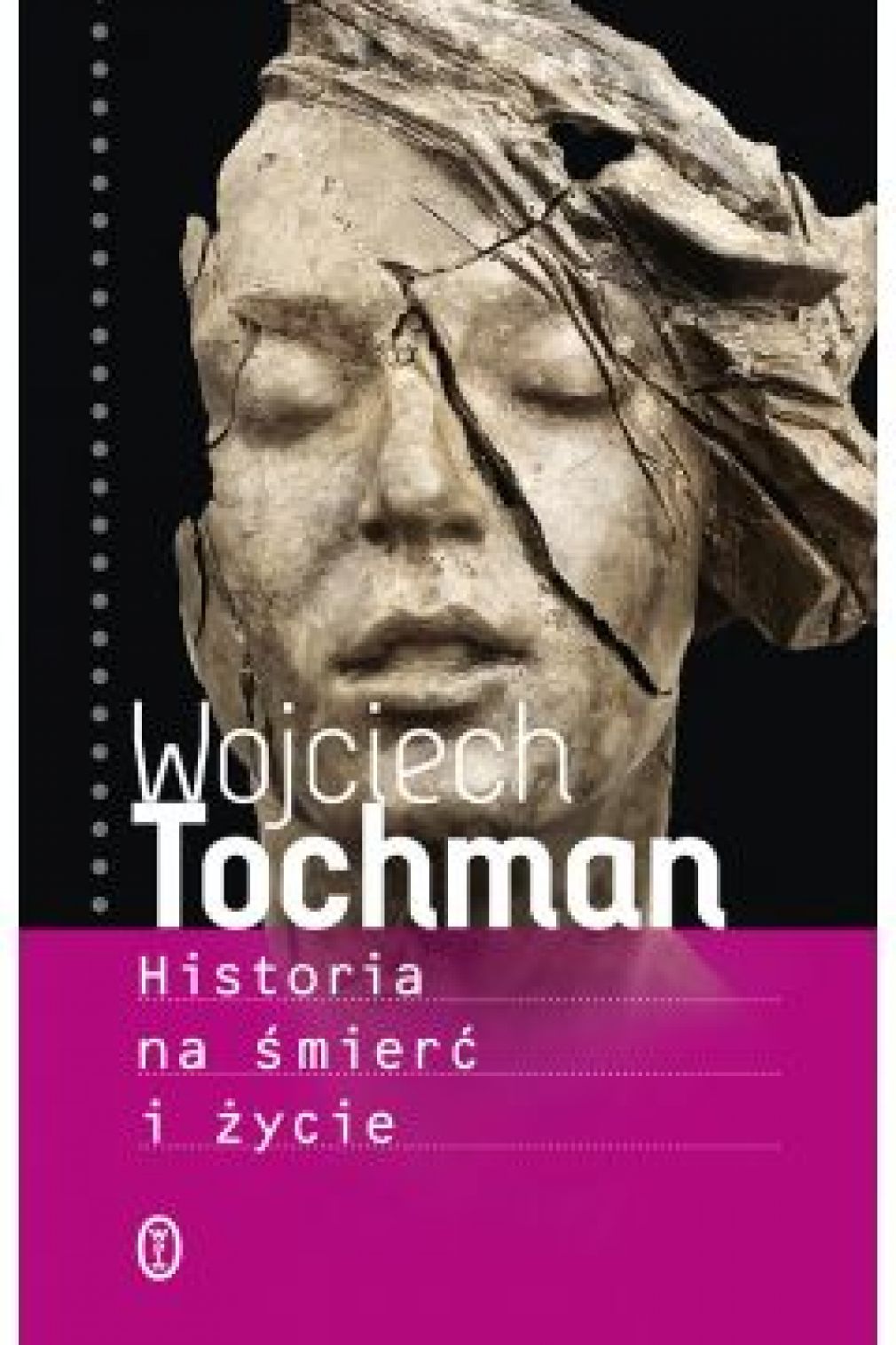 Wojciech Tochman