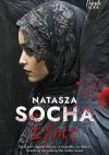 Natasza Socha