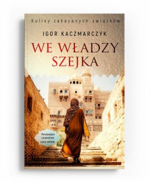 Igor Kaczmarczyk
