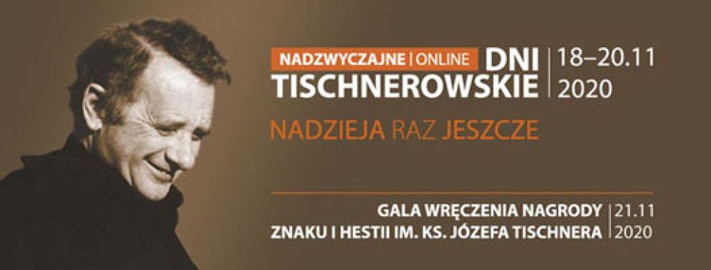 Dni Tischnerowskie