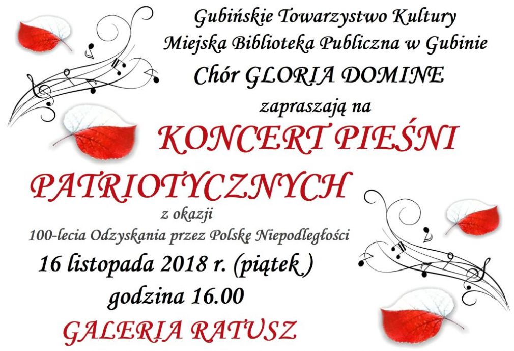 Koncert