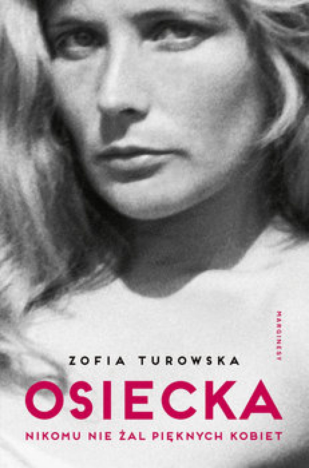 Turowska Zofia