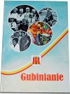 Gubinianie