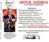 Artur Andrus