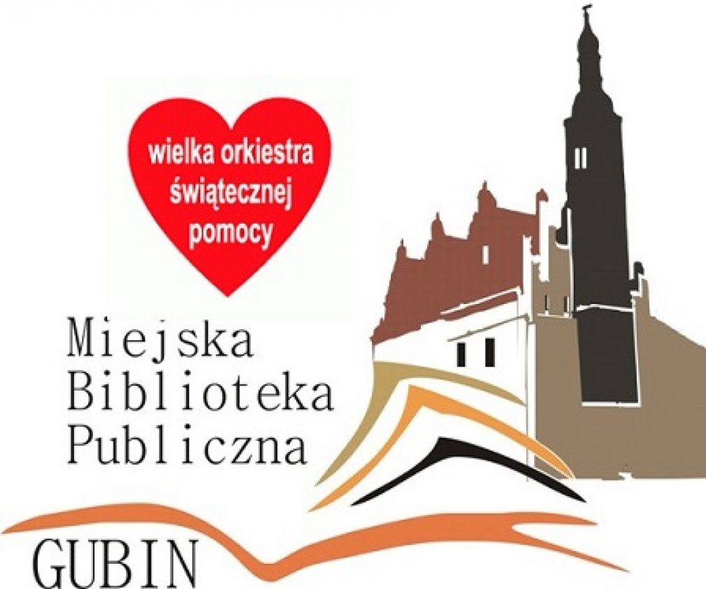 WOŚP
