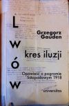 Grzegorz Gauden
