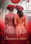 Wioletta Piasecka