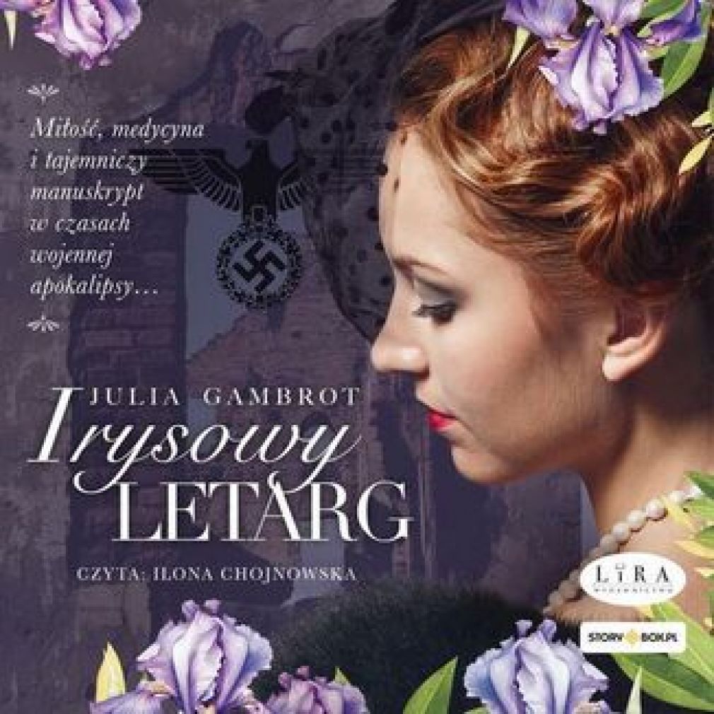 Julia Gambrot