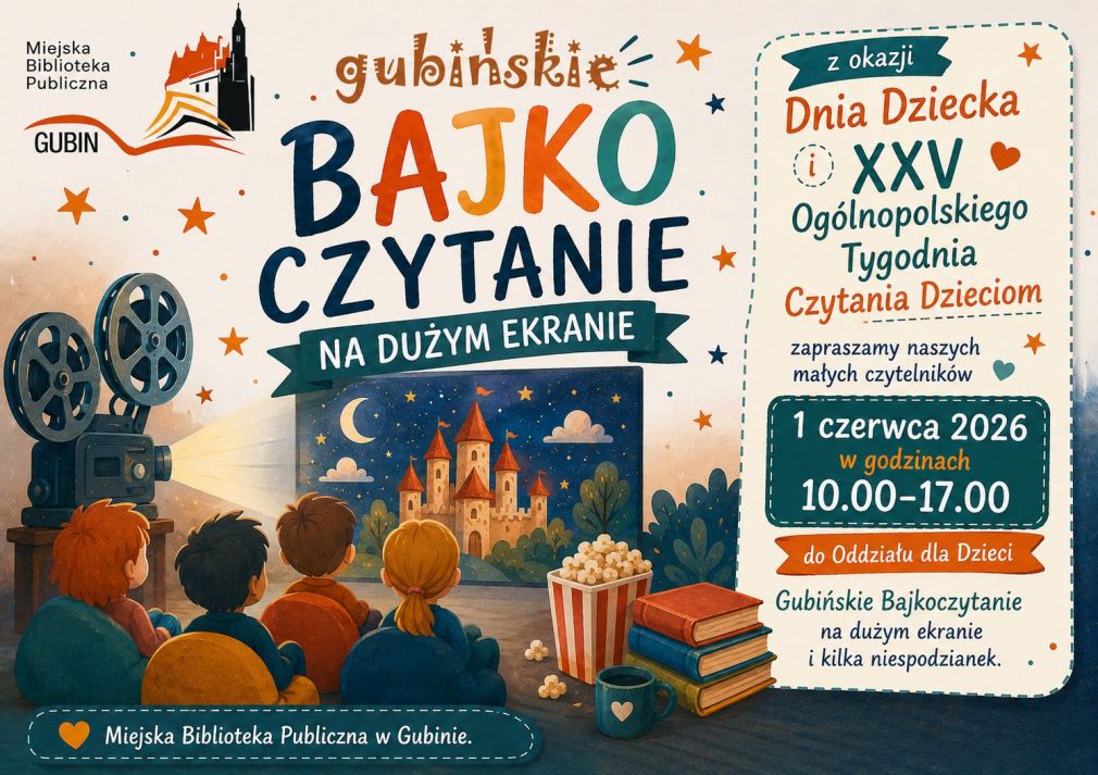 Dzień Dziecka