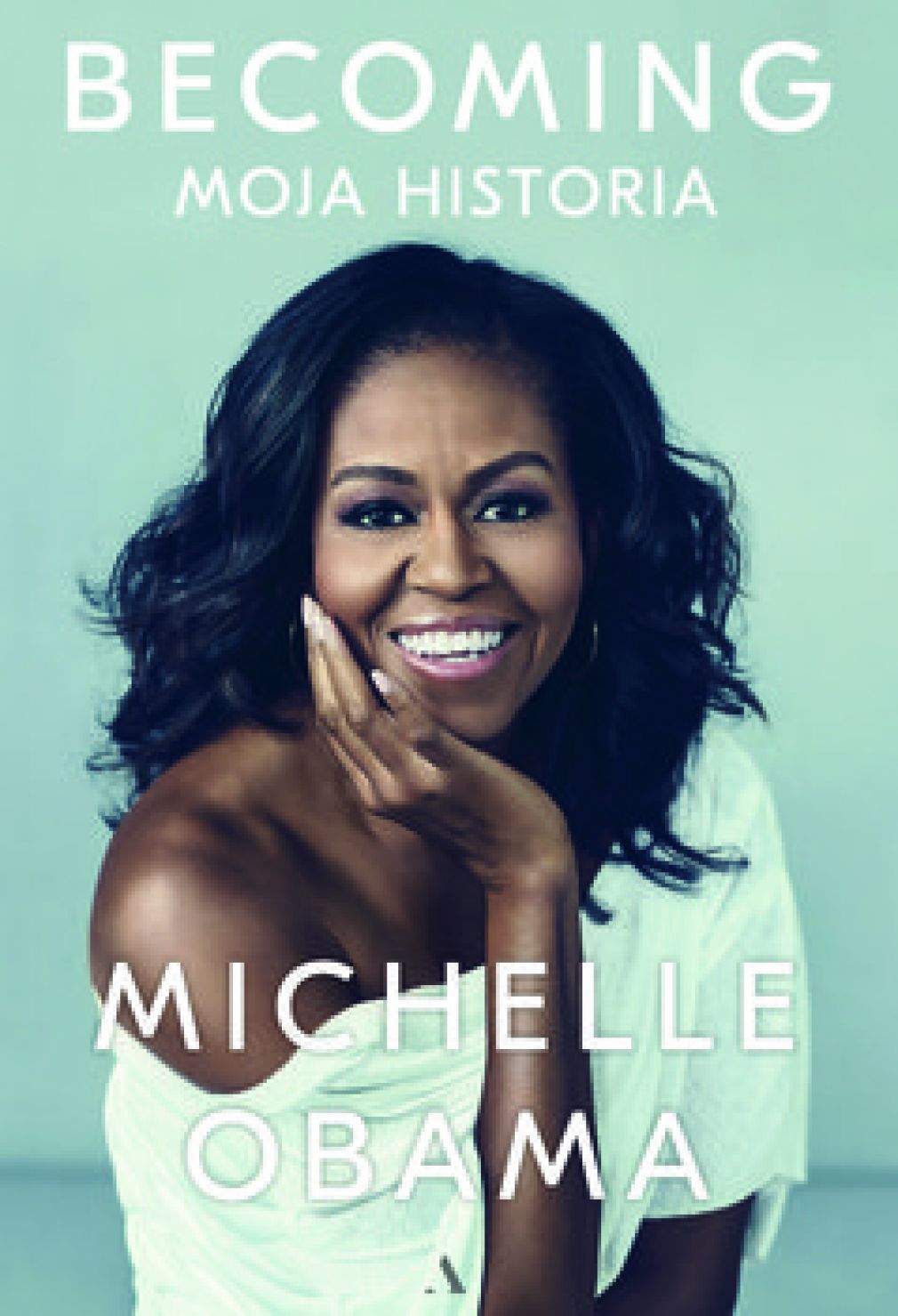 Michelle Obama