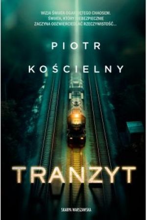 Piotr Kościelny