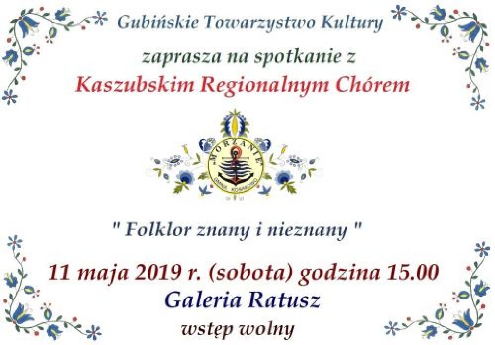 Zaproszenie