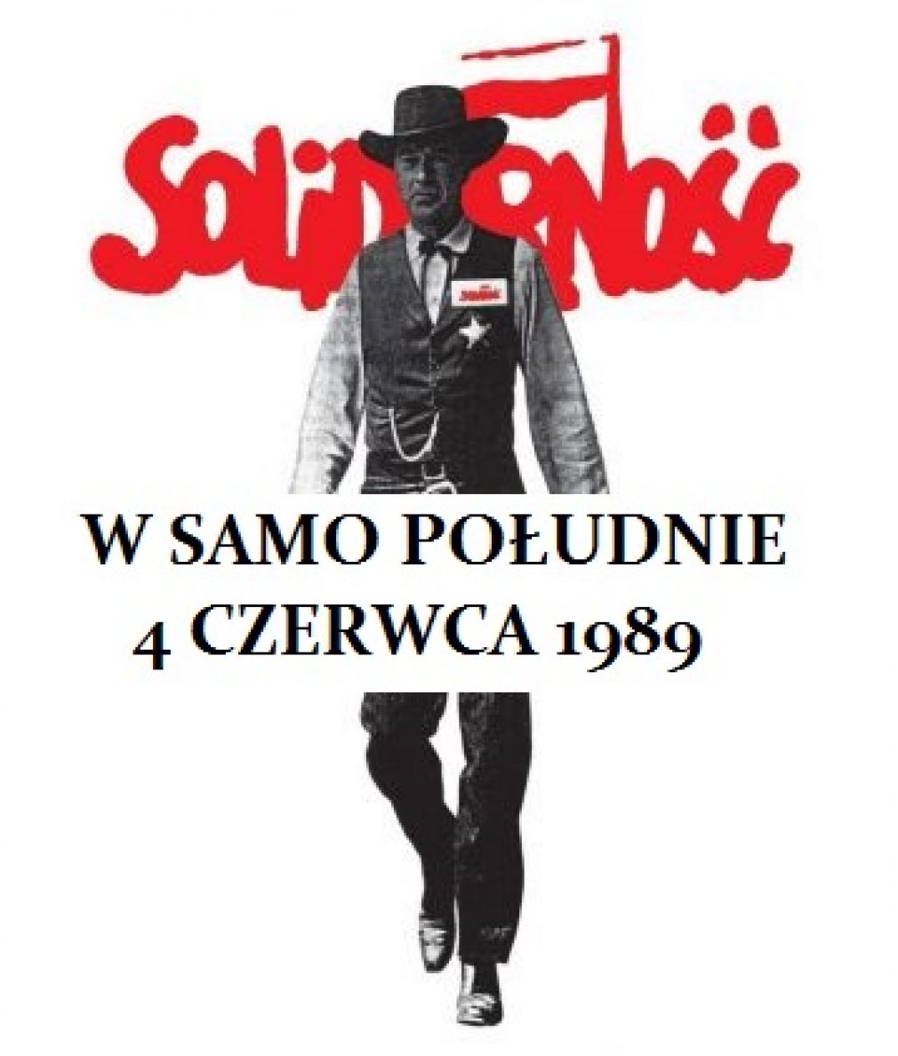 4 Czerwca