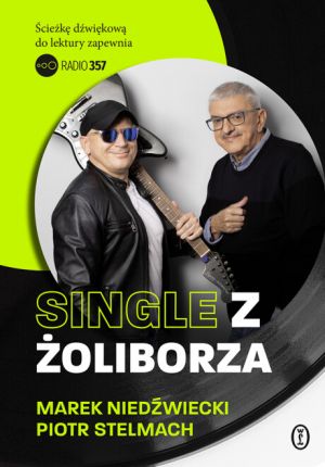 Marek Niedźwiecki, Piotr Stelmach